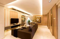 Blk 131B KIM TIAN VISTA (Bukit Merah), HDB 5 Rooms #561738111